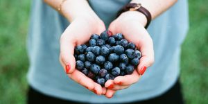 Afbeelding bij Wil je gezond zwanger worden of je hormonen in balans brengen en weet je niet waar je moet beginnen?